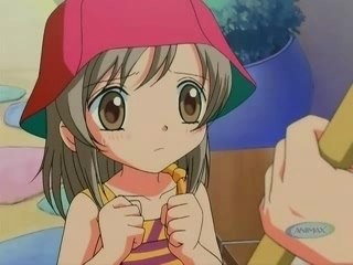 Aishiteruze baby 19 VOSTF par1