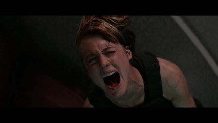 Terminator : Dark Fate - Bande-annonce #2 [VOST|HD1080p]