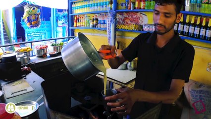 வாவ்.! டெஹ்ராடூனில் இப்படி ஒரு இயற்கை அழகு கொண்ட இடமா?