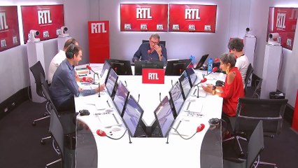 Laissez-vous tenter du 30 août 2019