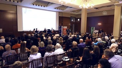 30 Ağustos Zafer Bayramı programı