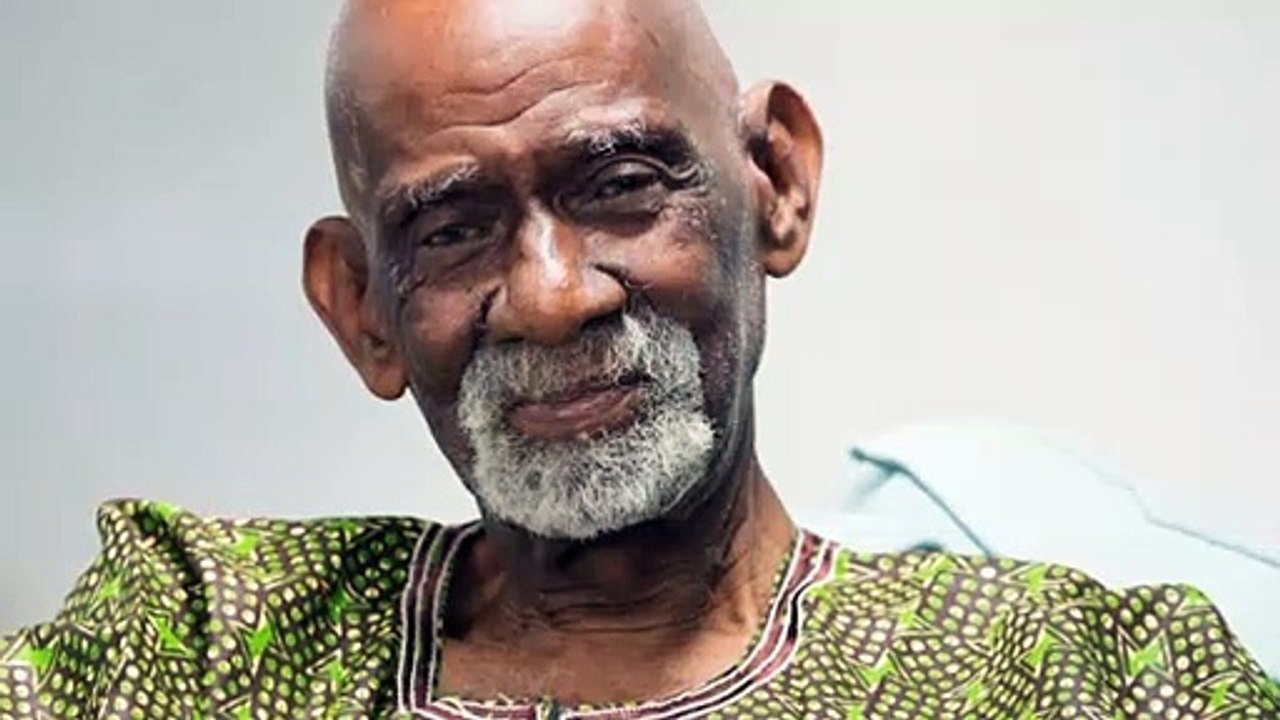 Dr. Sebi Documentary By Nick Cannon | drsebimovie.com