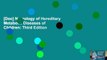 [Doc] Neurology of Hereditary Metabolic Diseases of Children: Third Edition