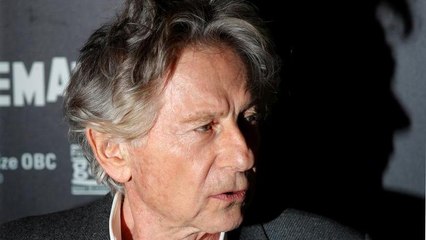 Премьера фильма "Я обвиняю" пройдет без участия Полански