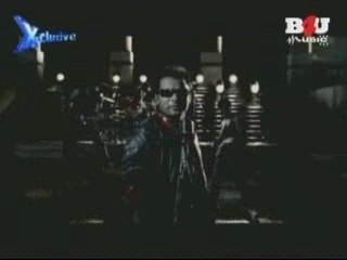 Arminder Gill - Neend (New Album Ishq) - DesiToob.com