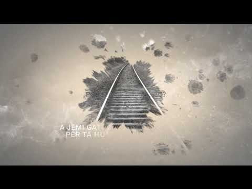 Libri nga Lisa Genova tani ne shqip| Jeta ime pa te djeshmen |Botimet Living