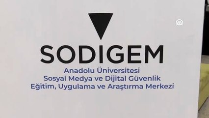 Sosyal medya saldırganlığına karşı "nitelikli takipçi" önerisi