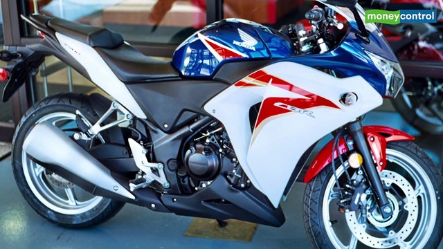 Suzuki Gixxer SF and Gixxer SF 250 review