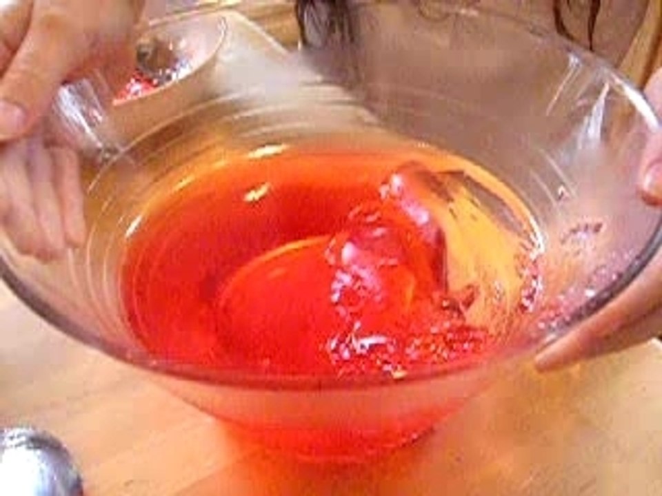 Jelly2