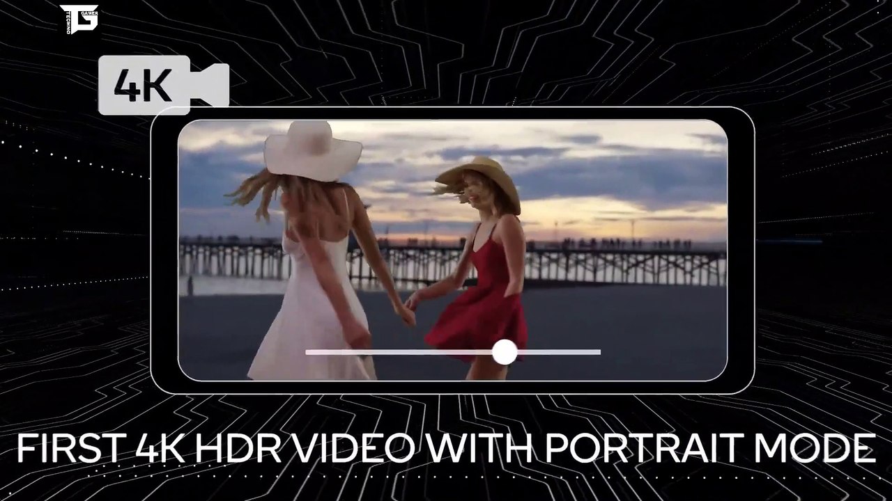 Google Pixel 4 - SD 855, Dual Camera Pixel Mobile | Google Pixel 4 Official