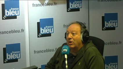 100% PSG - Tirage de la Ligue des champions , le match de ce soir contre Metz et le Mercato : l'édito de Stéphane Bitton