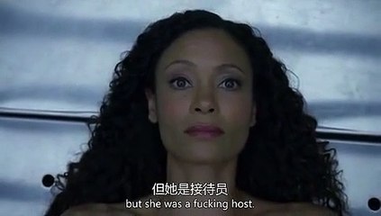 무주출장안마 -후불100%ョO7OV5222V7802｛카톡VV23｝ 무주전지역출장안마 무주오피걸 무주출장마사지 무주출장안마 무주출장마사지 무주출장모텔≤►⊆무주콜걸샵