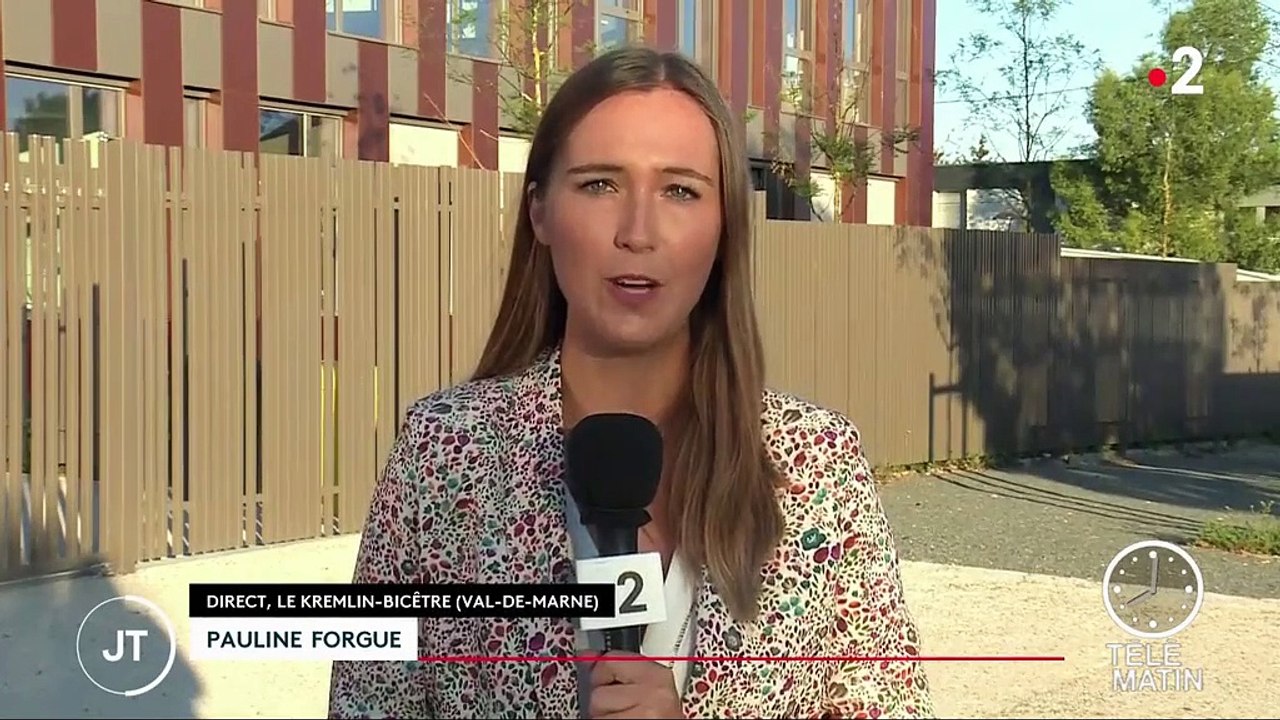 Éducation : la rentrée s'annonce politiquement mouvementée