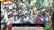 PM Imran Khan Complete Speech at Kashmir Hour In Islamabad  SAMAA TV  30 Aug 2019
