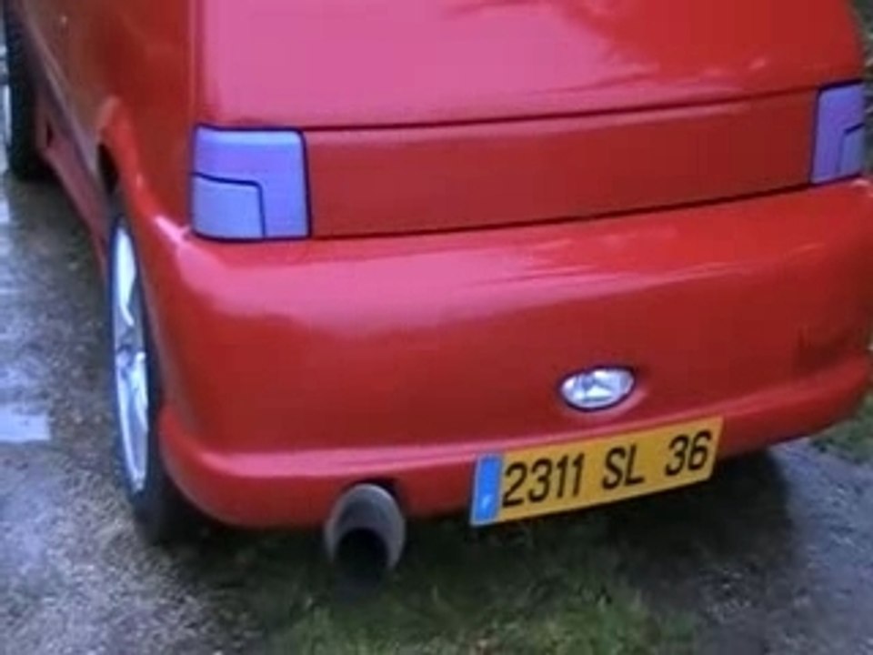 MOV00C