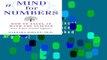 [Read] A Mind for Numbers: How to Excel at Math and Science (Even If You Flunked Algebra)