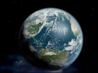 Les météores de l'apocalypse (2_3)