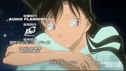 하동출장안마 -후불100%ョOiOC2671C8135｛카톡ZHF526｝ 하동전지역출장안마 하동오피걸 하동출장마사지 하동출장안마 하동출장마사지 하동콜걸샵∼∮∈하동출장샵안마