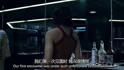 연제출장안마 -후불100%ョO7OC5222C7802｛카톡LGT010｝ 연제전지역출장안마 연제오피걸 연제출장마사지 연제출장안마 연제출장아로마 연제출장안마후기≪⊎∸연제출장풀코스예약