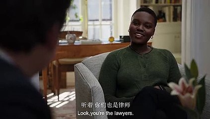 두정동출장안마 -후불100%ョØ7ØE7575E0069｛카톡RD654｝ 두정동전지역출장안마 두정동출장마사지 두정동안마 두정동출장마사지 두정동콜걸샵∼∿≌두정동출장아가씨가격