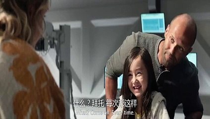 정읍출장안마 -후불100%ョØ1ØM2997M5327｛카톡KC789｝ 정읍전지역출장안마 정읍출장마사지 정읍안마 정읍출장마사지 정읍출장샵≮∑≰정읍출장콜걸샵