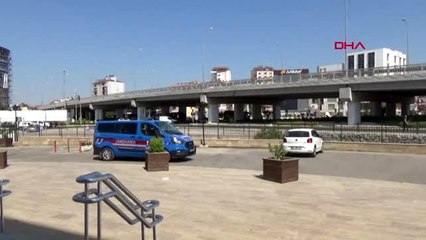 Antalya tartıştığı oğlunu av tüfeğiyle öldürdü