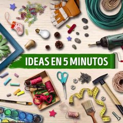 LOS 30 TRUCOS MÁS INUSUALES Y FANTÁSTICOS