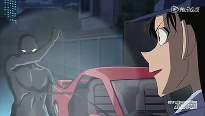 장성출장안마 -후불100%ョØ7ØE7575E0054｛카톡GD825｝ 장성전지역출장안마 장성출장마사지 장성안마 장성출장마사지 장성출장샵≸≌◥장성출장만남1위