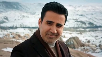 Mavi gerçekleri öğrenecek mi? - Aşk ve Mavi 15.Bölüm