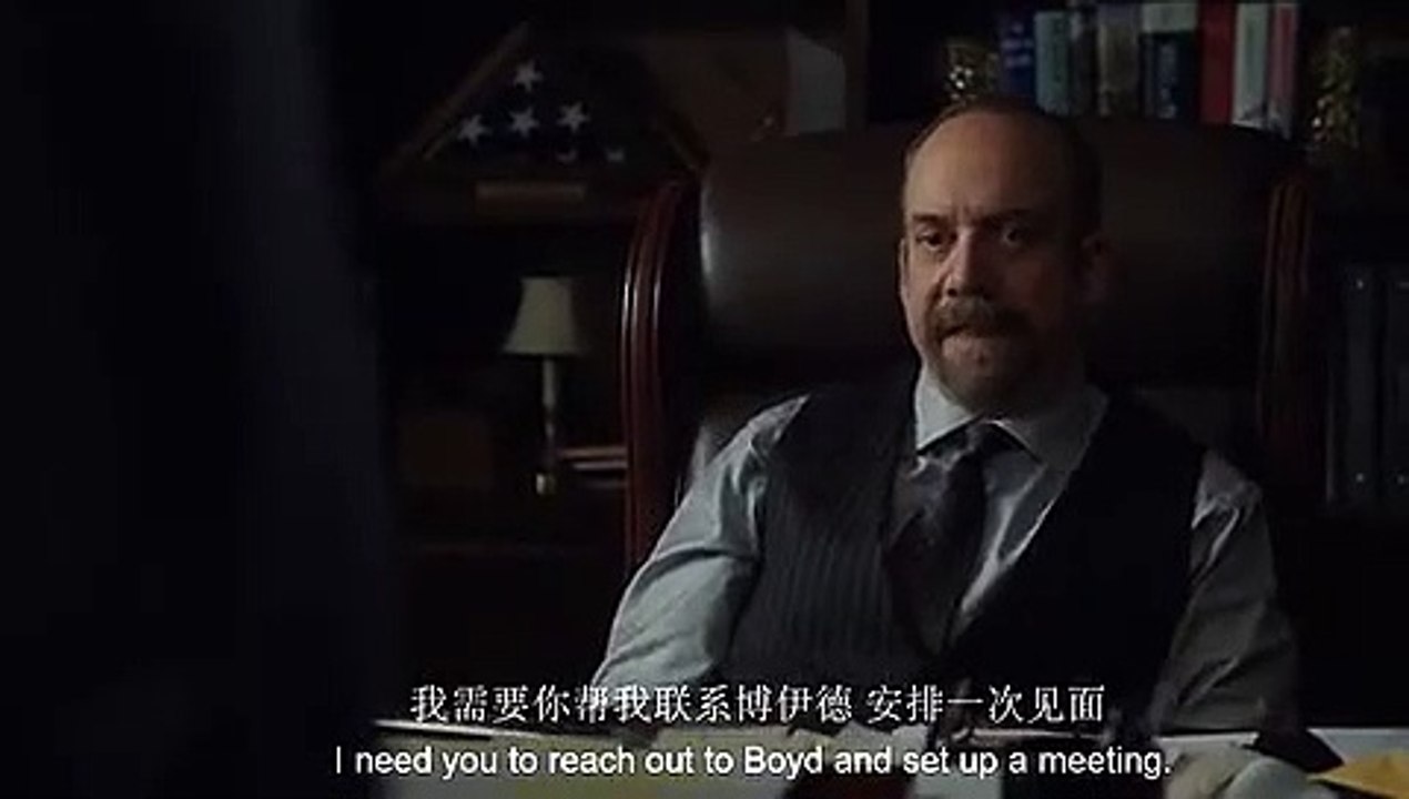 순천출장안마 -후불100%ョOiOV2671V8135｛카톡OP1541｝ 순천전지역출장안마 순천오피걸 순천출장마사지 순천출장안마 순천출장마사지 순천콜걸샵∘∘∺순천출장샵안마