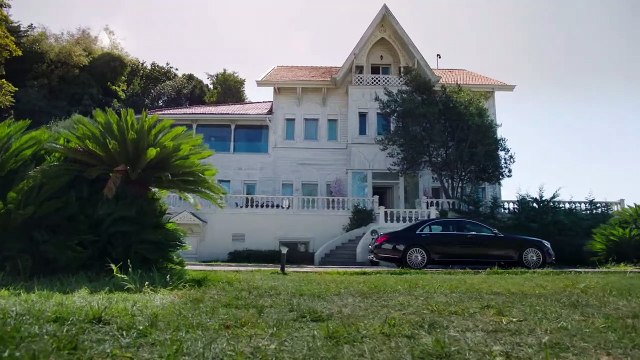 Zalim 10. Bölüm Fragmanı Yeni Sezon Yeni Bölüm Son Fragmanı