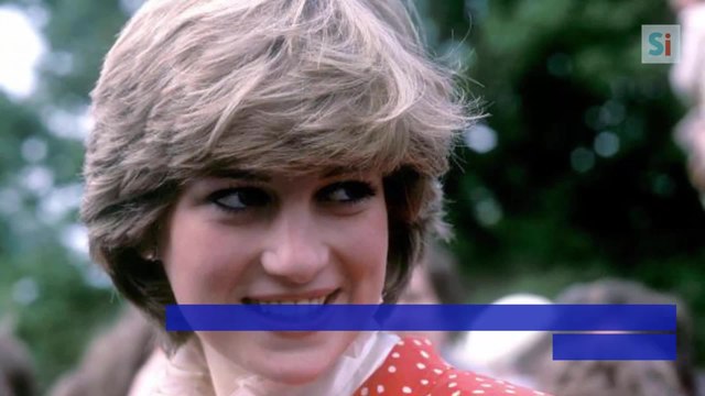 31 août 1997 : retour sur l'accident de Lady Diana
