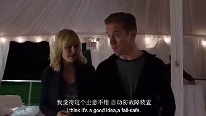 의성출장안마 -후불100%ョØ7ØE7575E0054｛카톡USA16｝ 의성전지역출장안마 의성오피걸 의성출장마사지 의성출장안마 의성출장마사지 의성출장안마후기 의성출장아로마∧⊂◍의성출장오피