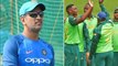 India vs South Africa 2019 : MS Dhoni Not Included In Team India's 15-Man Squad