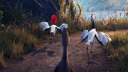 진주출장안마 -후불100%ョO7OC7333C9649｛카톡LA666｝ 진주전지역출장안마 진주출장마사지 진주안마 진주출장마사지 진주출장샵●∻≒진주출장20대아가씨