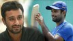 Ambati Rayudu Comes Out Of Retirement, Willing To Play For Hyderabad || Oneindia Telugu
