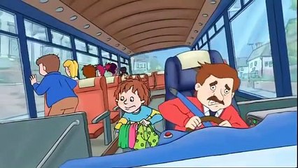 무교동출장안마 -후불100%ョØ7ØE7575E0054｛카톡GD825｝ 무교동전지역출장안마 무교동출장마사지 무교동안마 무교동출장아로마 무교동출장안마후기≧⊈∞무교동24시출장샾