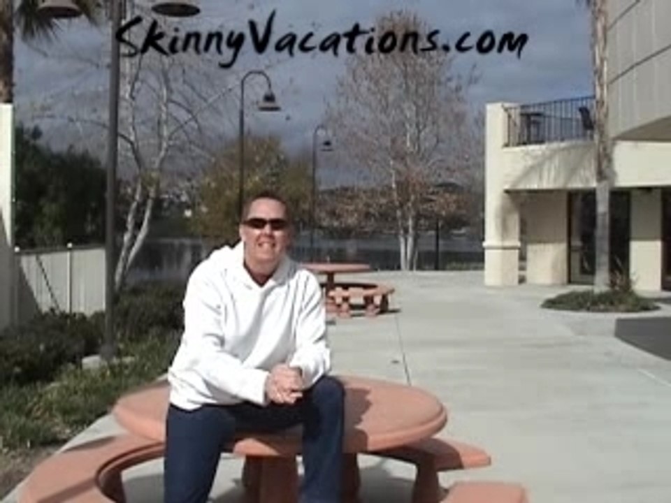 Global Resorts Network SkinnyVacations.com 909-556-9024