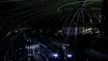 진해출장안마 -후불100%ョO7OC5222C6739｛카톡CS69｝ 진해전지역출장안마 진해오피걸 진해출장마사지 진해출장안마 진해출장마사지 진해출장안마후기 진해출장아로마∰◓◠진해출장오피