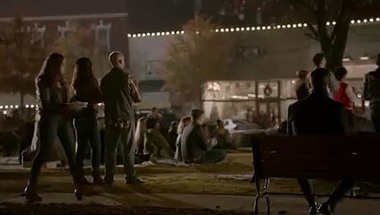 진구출장안마 -후불100%ョØ7ØM7575M0069｛카톡CC6969｝ 진구전지역출장안마 진구출장마사지 진구안마 진구출장마사지 진구출장샵∞⊑≊진구출장20대아가씨