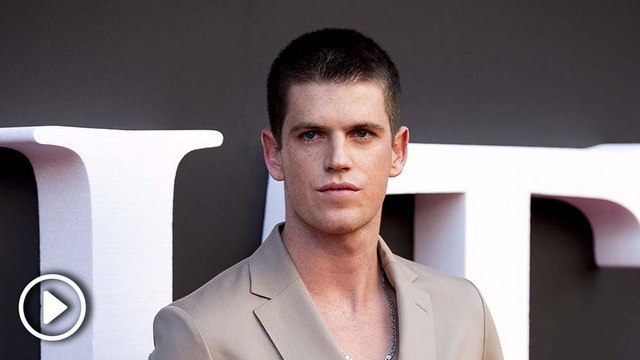 Miguel Bernardeau y Aitana juegan otra vez al despiste, pero les pillan