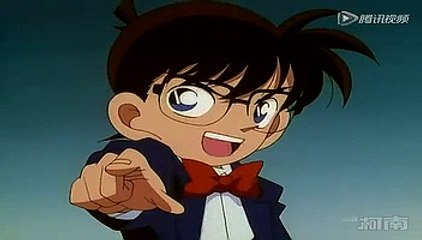 전남출장안마 -후불100%ョO7OV7301V9649｛카톡LA25｝ 전남전지역출장안마 전남출장마사지 전남안마 전남출장아로마 전남출장안마후기◭◀∨전남24시출장샾