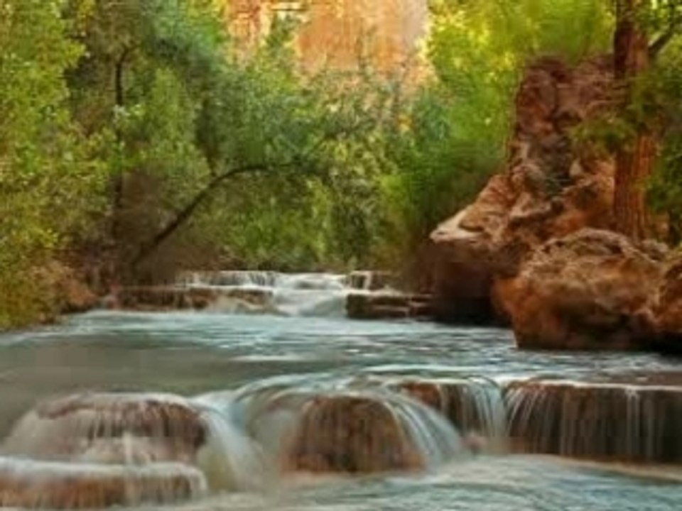 S'hab el ghiwane a bouarfa