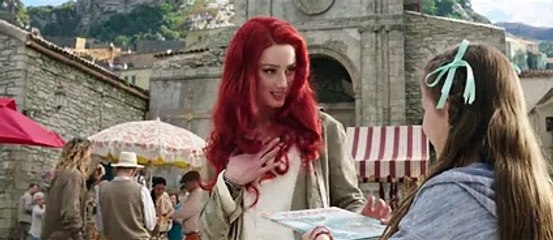 구리출장안마 -후불100%ョØ7ØE7575E0062｛카톡DK654｝ 구리전지역출장안마 구리오피걸 구리출장마사지 구리출장안마 구리출장마사지 구리콜걸샵≿≥∥구리출장샵안마