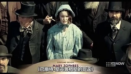 광평동출장안마 -후불100%ョOiOE2997E5327｛카톡USA51｝ 광평동전지역출장안마 광평동오피걸 광평동출장마사지 광평동출장안마 광평동출장마사지 광평동콜걸샵⊍∉⊋광평동출장샵안마