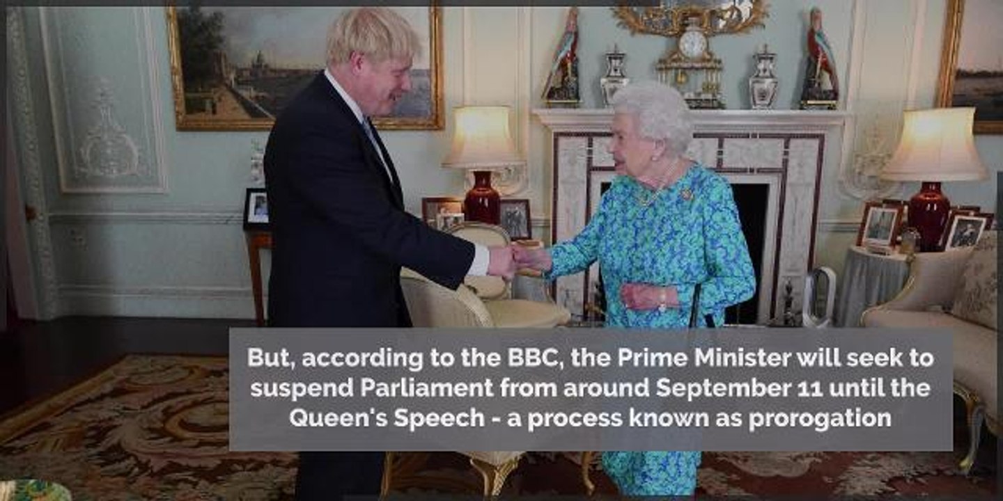 boris