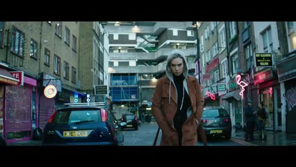 Fast & Furious_ Hobbs & Shaw Trailer 2 _ MTV Movies