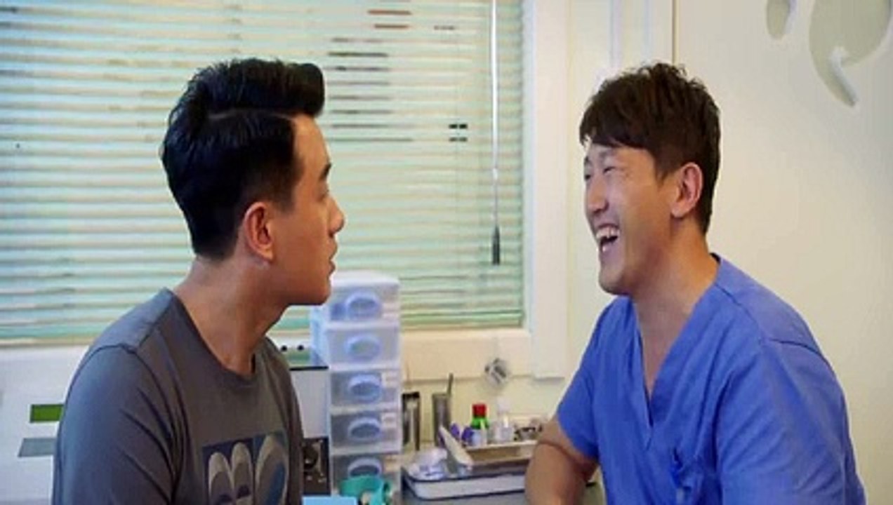 동성로출장안마 -후불100%ョØ7ØE7575E0069｛카톡RD654｝ 동성로전지역출장안마 동성로오피걸 동성로출장마사지 동성로출장안마 동성로출장마사지 동성로출장안마후기 동성로출장아로마≿≾∈동성로출장샵마사지
