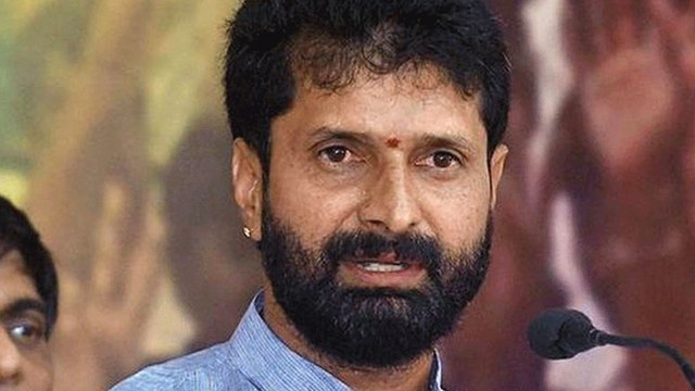 ಕನ್ನಡಿಗರ ವಿರುದ್ಧ ಹೇಳಿಕೆ ನೀಡಿದ್ರ ಸಿ ಟಿ ರವಿ..? | CT Ravi | Oneindia kannada