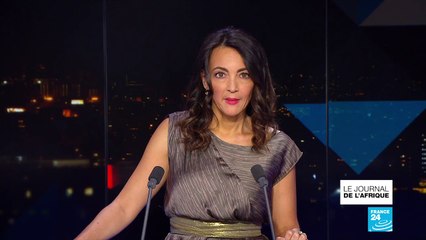 Tizert, village du sud du Maroc, sous le choc au lendemain d'une crue meurtrière